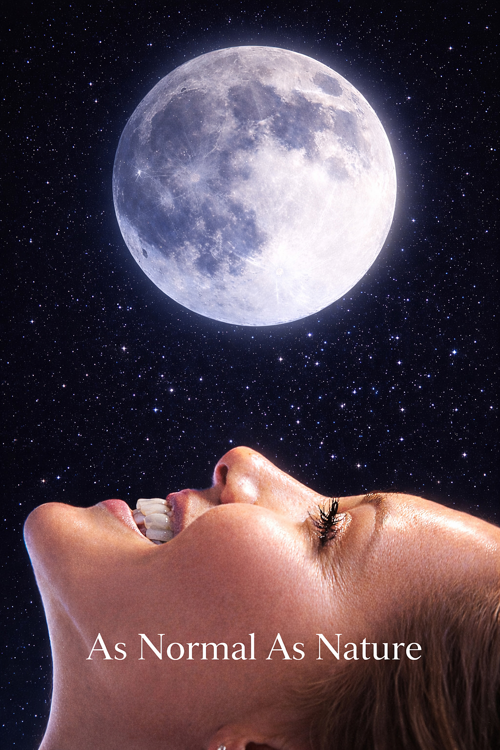 as normal as nature-4 med hr a