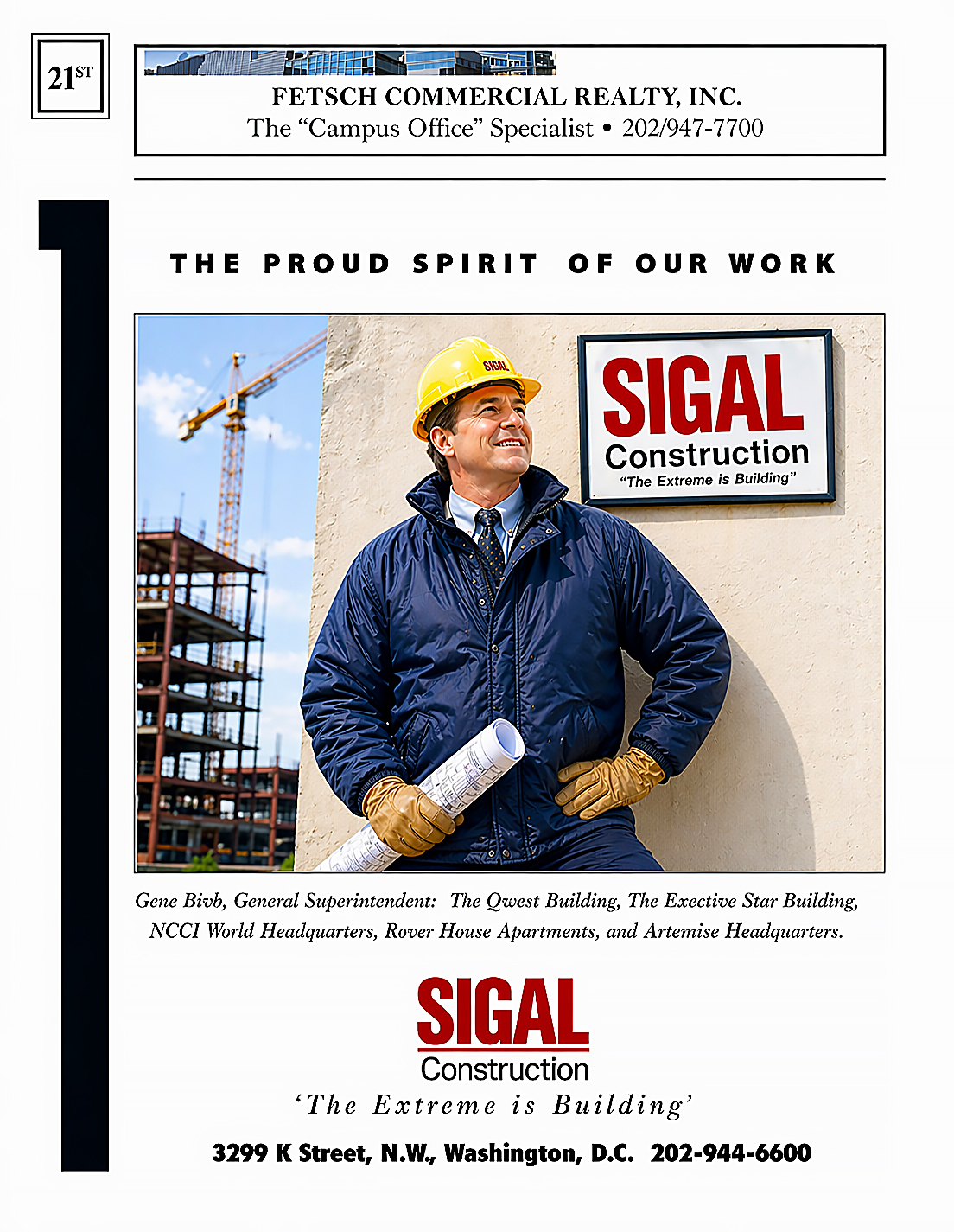 to the rescue copy a